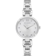 Dice Kayek DK.1.AG1305.01 Kadın Kol Saati