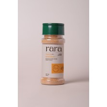 Rara Online Tavuk Baharatı - 60 gr