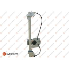Eurorepar Arka Cam Krıkosu : L Merıva A 2003 5140069