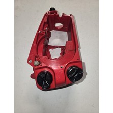 Benzin Deposu Kalaos KL9674 K967457