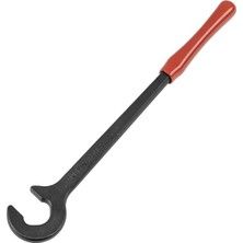 Klein Tools 50402 Kablo Bükme Aleti, 14 Inç