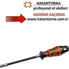 ALWAYSSPEED Ht- Retta 10MM Spiral Lokma Tornavida