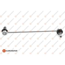 Eurorepar Erp Vıraj Askı Rotu 308/3008/RIFTER 2013 (2 Adet)