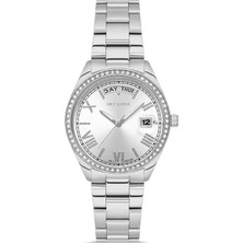 Dice Kayek DK.1.AG1327.01 Kadın Kol Saati