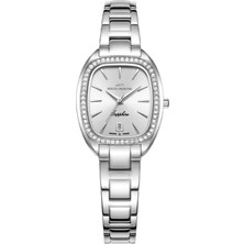 Roche Montre RML5005-01 Kadın Kol Saati