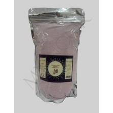 Normadia Lavanta Kokulu Manikür ve Pedikür Tozu 500GR, Bakım ve Temizlik Için