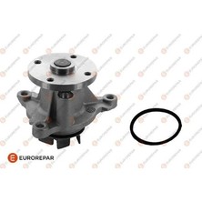 Eurorepar Devırdaım 110/120/PICANTO/RIO/ACCENT Blue 1,4 2015 2008-2015 2510003020