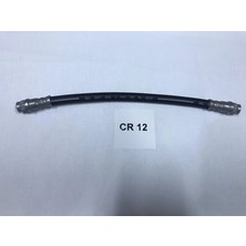 CAVO Arka Fren Hortumu R9-R11 3003 7704003549 (5 Adet)