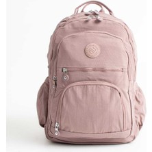 Unisex Krinkıl Sırt Çantası