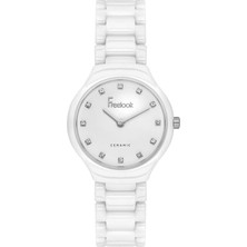 Freelook FL.4.10018-1 Kadın Kol Saati
