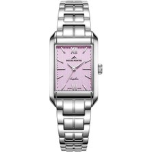 Roche Montre RML5010-02 Kadın Kol Saati