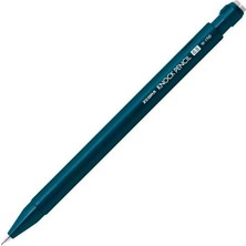 Zebra Knock M-1700 Versatıl 0.5 mm Mavi