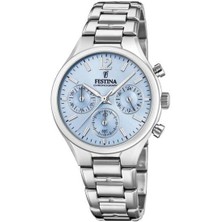 Festina F20391/3 Kadın Kol Saati