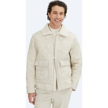 Centilmen Kip Mont 824