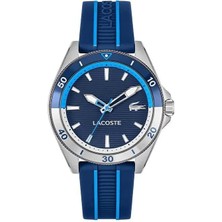 Lacoste LAC2011456 Erkek Kol Saati