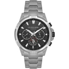 U.s. Polo Assn. USPA1119-05 Erkek Kol Saati