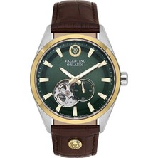 Valentino Orlandi VO.1.10033-5 Erkek Kol Saati