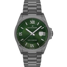 Jacques Philippe JPQGS3383X7V2 Erkek Kol Saati