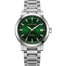 Jacques Philippe JPAGS10313X6 Erkek Kol Saati