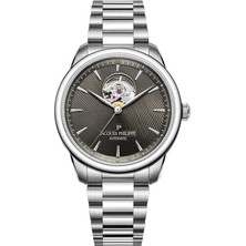 Jacques Philippe JPAGS921316 Erkek Kol Saati