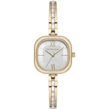 U.s. Polo Assn. USPA2149-03 Kadın Kol Saati