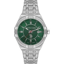 U.s. Polo Assn. USPA1136-03 Erkek Kol Saati