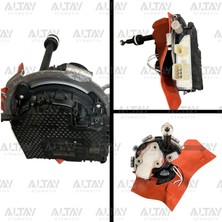 OEK Adblue Pompası Vıvaro 2 NV300 Trafıc 3 Talento(Orjınal Urun Natural Kutu) 204626037R