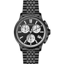 Quantum Kronograf PWG1214.650 Erkek Kol Saati