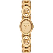 Michael Kors MK4957 Kadın Kol Saati
