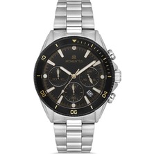 Momentus SM392T-04SG Erkek Kol Saati
