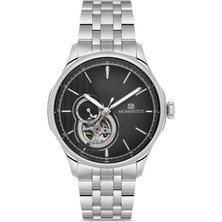 Momentus MM102S-16SS Erkek Kol Saati