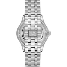 Momentus MM102S-16SS Erkek Kol Saati