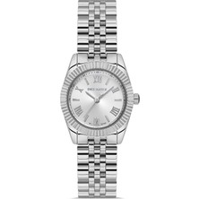 Dice Kayek DK.1.AG1359.01 Kadın Kol Saati