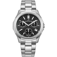 Roche Montre RMG6006-04 Erkek Kol Saati