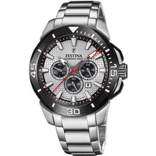 Festina F20641/1 Erkek Kol Saati