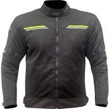 Windtech MNT-0012 Windtech Apollo Mont Siyah