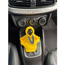 Nova Line Vites Kılıfı