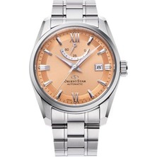 Orient RE-AU0108G00B Kurmalı Otomatik Erkek Kol Saati