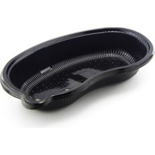 Tek Kullanımlık Böbrek Küveti 100 Adet