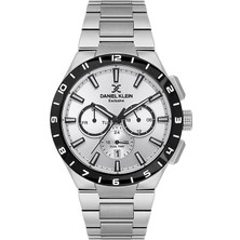 Daniel Klein DK.1.14079-6 Erkek Kol Saati