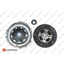 Eurorepar Debrıyaj Setı 307 2002 2050 R7