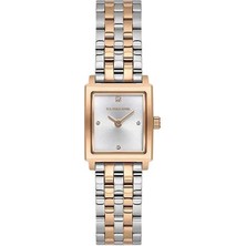 U.s. Polo Assn. USPA2107-03 Kadın Kol Saati