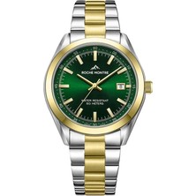 Roche Montre RMG6012-04 Erkek Kol Saati