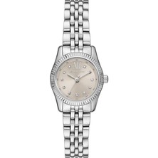 Michael Kors MK4843 Kadın Kol Saati