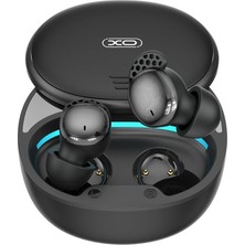 Xo G32 True Wireless Mini Bluetooth Kablosuz Kulaklık, Görünmez Uyku Kulaklığı, Kulak  Içi, Mikrofonlu