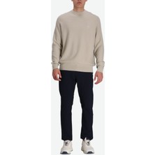 Boss Erkek Regular Fit Normal Paça Lacivert Pantolon 50530863-404