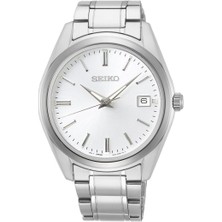 Seiko SUR307P Dress Kol Saati