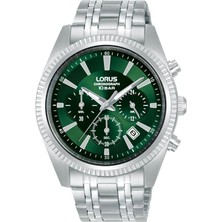 Lorus RT397KX9 Erkek Kol Saati