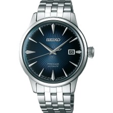 Seiko SRPB41J1 Erkek Kol Saati