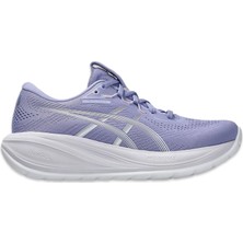 Asics Gel-Cumulus 28 1012B916 Koşu Mor Kadın Spor Ayakkabı